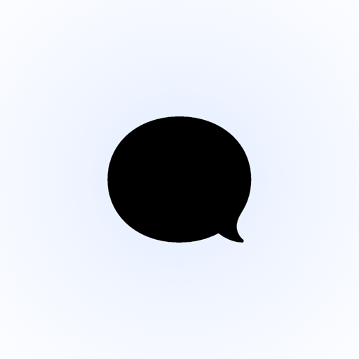 nanochat